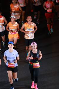 BIB: 26416, 27853, 6093, 20749, 26451, 270011
                            <button type="button" onclick="openModal(23043143)" class="btn btn-primary btn-sm float-right btn-popup" data-toggle="modal" data-target=".modal-high-quality">
                        <i class="fas fa-shopping-cart"></i> Add to Cart
                    </button>
                                            <button type="button" onclick="isThisMe(23043143, true)" class="btn btn-success btn-sm float-right btn-popup btn-isme hidden" data-toggle="tooltip" data-placement="bottom" title="นี่คือรูปของคุณใช่ไหม คลิกที่นี่เพื่อเอาเข้าอัลบั้ม">
                        <i class="fas fa-plus"></i> Add to album
                    </button>
                    <button type="button" onclick="isThisMe(23043143, false)" class="btn btn-warning btn-sm float-right btn-popup btn-isnotme hidden">
                        <i class="fas fa-ban"></i> Remove from album
                    </button>